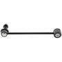 MEVOTECH OG GS25856 Suspension Stabilizer Bar Link Kit