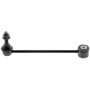 MEVOTECH OG GS25856 Suspension Stabilizer Bar Link Kit