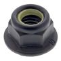 MEVOTECH OG GS25856 Suspension Stabilizer Bar Link Kit