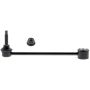 MEVOTECH OG GS25856 Suspension Stabilizer Bar Link Kit