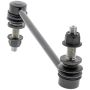 MEVOTECH OG GS25868 Suspension Stabilizer Bar Link Kit
