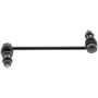 MEVOTECH OG GS25868 Suspension Stabilizer Bar Link Kit