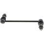 MEVOTECH OG GS25868 Suspension Stabilizer Bar Link Kit