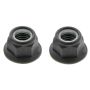 MEVOTECH OG GS25868 Suspension Stabilizer Bar Link Kit