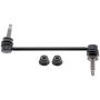 MEVOTECH OG GS25868 Suspension Stabilizer Bar Link Kit