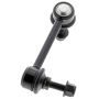 MEVOTECH OG GS25879 Suspension Stabilizer Bar Link Kit