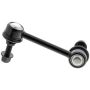 MEVOTECH OG GS25879 Suspension Stabilizer Bar Link Kit