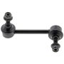 MEVOTECH OG GS25879 Suspension Stabilizer Bar Link Kit
