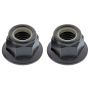 MEVOTECH OG GS25879 Suspension Stabilizer Bar Link Kit