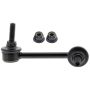 MEVOTECH OG GS25879 Suspension Stabilizer Bar Link Kit