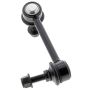 MEVOTECH OG GS25880 Suspension Stabilizer Bar Link Kit