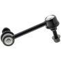 MEVOTECH OG GS25880 Suspension Stabilizer Bar Link Kit