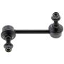 MEVOTECH OG GS25880 Suspension Stabilizer Bar Link Kit