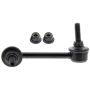 MEVOTECH OG GS25880 Suspension Stabilizer Bar Link Kit