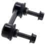 MEVOTECH OG GS25881 Suspension Stabilizer Bar Link Kit