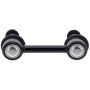 MEVOTECH OG GS25881 Suspension Stabilizer Bar Link Kit
