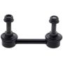 MEVOTECH OG GS25881 Suspension Stabilizer Bar Link Kit