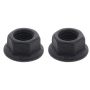 MEVOTECH OG GS25881 Suspension Stabilizer Bar Link Kit