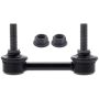MEVOTECH OG GS25881 Suspension Stabilizer Bar Link Kit