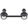 MEVOTECH OG GS25884 Suspension Stabilizer Bar Link Kit