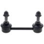 MEVOTECH OG GS25884 Suspension Stabilizer Bar Link Kit