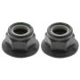 MEVOTECH OG GS25884 Suspension Stabilizer Bar Link Kit