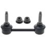 MEVOTECH OG GS25884 Suspension Stabilizer Bar Link Kit
