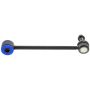 MEVOTECH OG GS25886 Suspension Stabilizer Bar Link Kit