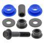 MEVOTECH OG GS25886 Suspension Stabilizer Bar Link Kit
