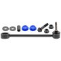 MEVOTECH OG GS25886 Suspension Stabilizer Bar Link Kit