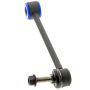MEVOTECH OG GS25886 Suspension Stabilizer Bar Link Kit