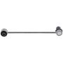 MEVOTECH OG GS25887 Suspension Stabilizer Bar Link Kit