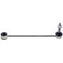 MEVOTECH OG GS25887 Suspension Stabilizer Bar Link Kit