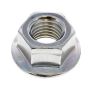MEVOTECH OG GS25887 Suspension Stabilizer Bar Link Kit