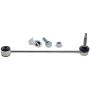 MEVOTECH OG GS25887 Suspension Stabilizer Bar Link Kit
