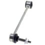 MEVOTECH OG GS25887 Suspension Stabilizer Bar Link Kit