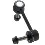 MEVOTECH OG GS25888 Suspension Stabilizer Bar Link Kit