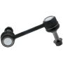 MEVOTECH OG GS25888 Suspension Stabilizer Bar Link Kit