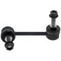 MEVOTECH OG GS25888 Suspension Stabilizer Bar Link Kit