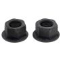 MEVOTECH OG GS25888 Suspension Stabilizer Bar Link Kit