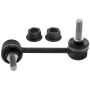 MEVOTECH OG GS25888 Suspension Stabilizer Bar Link Kit