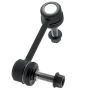 MEVOTECH OG GS25889 Suspension Stabilizer Bar Link Kit