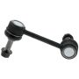 MEVOTECH OG GS25889 Suspension Stabilizer Bar Link Kit