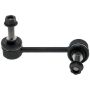 MEVOTECH OG GS25889 Suspension Stabilizer Bar Link Kit