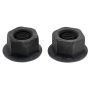 MEVOTECH OG GS25889 Suspension Stabilizer Bar Link Kit