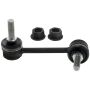 MEVOTECH OG GS25889 Suspension Stabilizer Bar Link Kit
