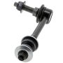 MEVOTECH OG GS25890 Suspension Stabilizer Bar Link Kit