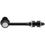MEVOTECH OG GS25890 Suspension Stabilizer Bar Link Kit