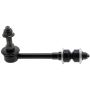 MEVOTECH OG GS25890 Suspension Stabilizer Bar Link Kit
