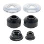 MEVOTECH OG GS25890 Suspension Stabilizer Bar Link Kit